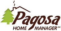 Pagosa Home Manager